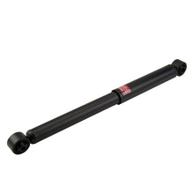 Load image into Gallery viewer, KYB Shocks &amp; Struts Excel-G Rear LANDROVER Discovery 1999-04