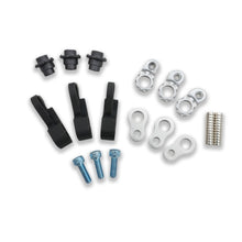 Load image into Gallery viewer, Dynojet 22-23 Can-Am Maverick X3 Clicker pDrive Clutch Arm Kit