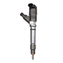 Load image into Gallery viewer, Industrial Injection 07.5-09 Chevrolet Genuine OE 6.6L Duramax LMM Race4 26 LPM 50%