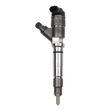 Industrial Injection 07.5-09 Chevrolet 6.6L Duramax LMM Reman Race6 34 LPM 100%