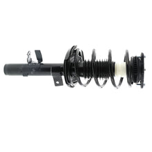 Load image into Gallery viewer, KYB Shocks &amp; Struts Strut Plus Front Right Ford Focus 2012-13