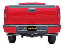 Load image into Gallery viewer, Gibson 11-13 Ford F-150 FX2 5.0L 3in/2.5in Cat-Back Dual Extreme Exhaust - Aluminized