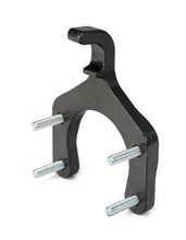 Load image into Gallery viewer, Omix Tow Hook Frnt Single OEM Style- 07-18 Wrangler