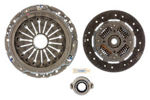 Load image into Gallery viewer, Exedy OE 1994-1995 Alfa Romeo 164 V6 Clutch Kit