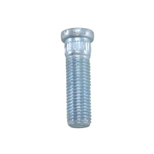 Load image into Gallery viewer, Yukon Gear Axle Stud 40mm x M12-15