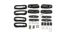 Load image into Gallery viewer, Rhino-Rack 11-20 Volkswagen Amarok RCP Base Kit - 4 pcs