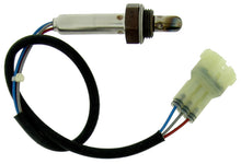 Load image into Gallery viewer, NGK Subaru GL 1989-1988 Direct Fit Oxygen Sensor