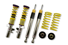 Load image into Gallery viewer, KW Coilover Kit V1 Volvo S40/V50 (M) 4WD