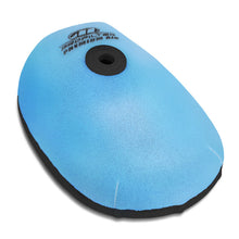 Load image into Gallery viewer, ProFilter 20-21 Honda CRF250R Ready-To-Use Air Filter
