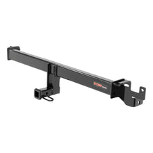 Load image into Gallery viewer, Curt 16-19 Mazda CX-3 Class 1 Trailer Hitch w/1-1/4in Receiver BOXED