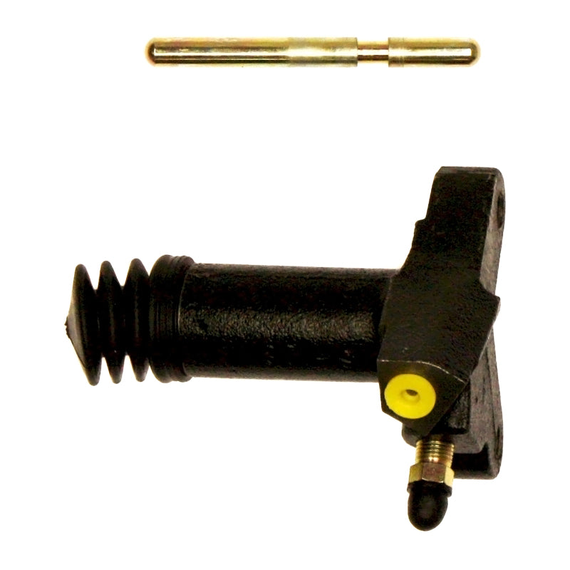 Exedy OE 1989-1989 Dodge Raider V6 Slave Cylinder