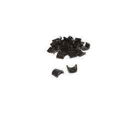 COMP Cams Valve Locks Hi Perf GM 3800 V