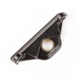 Omix Side Bow Lock- 07-18 Jeep Wrangler JK - GTR Auto