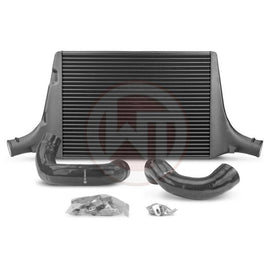 Wagner Tuning Audi A6 C7 3.0L TDI Competition Intercooler Kit