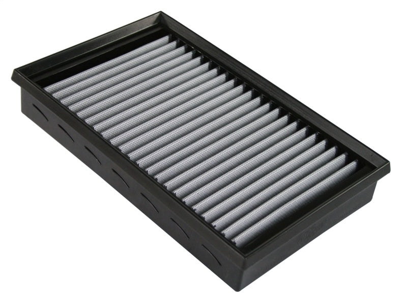 aFe MagnumFLOW Air Filters OER PDS A/F PDS BMW 7-Series 02-08 V8-4.4L/4.8L - GTR Auto