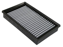 Load image into Gallery viewer, aFe MagnumFLOW Air Filters OER PDS A/F PDS BMW 7-Series 02-08 V8-4.4L/4.8L - GTR Auto