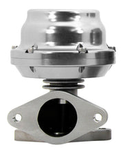 Load image into Gallery viewer, TiAL Sport F38 Wastegate 38mm 1.1 Bar (14.50 PSI) - Silver