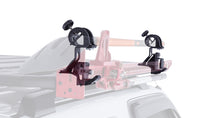 Load image into Gallery viewer, Rhino-Rack Pioneer High Lifting Jack &amp; Shovel Bracket Kit