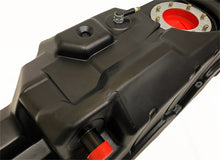 Load image into Gallery viewer, Titan Fuel Tanks 11-16 GM 2500/3500 Duramax Crew/Ext. Cab Long Bed 60 Gallon XXL Mid-Ship Fuel Tank