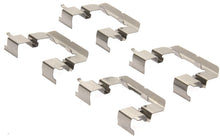 Load image into Gallery viewer, StopTech Street Brake Pads - Front