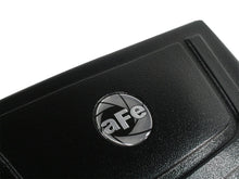 Load image into Gallery viewer, aFe MagnumFORCE Intake System Cover Stage-2 P5R AIS Cover Ford F-150 09-12 V6/V8 - GTR Auto