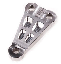 Load image into Gallery viewer, Innovative 02-05 Civic Si Billet Passenger Side Replacement Transmission bracket
