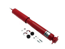 Load image into Gallery viewer, Koni Heavy Track (Red) Shock 99-04 Jeep Grand Cherokee (all) - Front