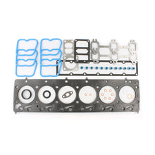 Load image into Gallery viewer, Cometic Street Pro 92-97 CMS 5.9L Cummins Diesel 12V (Non-Intercooled) 4.188inch Top End Gasket Kit