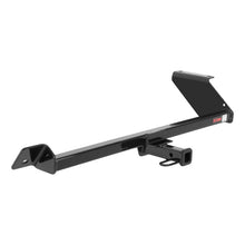 Load image into Gallery viewer, Curt 08-17 Mitsubishi Lancer Class 1 Trailer Hitch w/1-1/4in Receiver BOXED