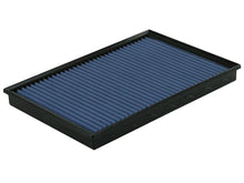 Load image into Gallery viewer, aFe MagnumFLOW Air Filters OER P5R A/F P5R BMW X5 07-10 L6-3.0L - GTR Auto