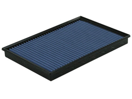 aFe MagnumFLOW Air Filters OER P5R A/F P5R BMW X5 07-10 L6-3.0L - GTR Auto