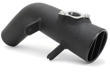 Load image into Gallery viewer, PERRIN 16-17 Subaru STI Cold-Air Intake - Black - GTR Auto