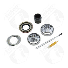 Load image into Gallery viewer, Yukon Gear Pinion install Kit For 83-97 GM 7.2in S10 and S15 Diff - GTR Auto