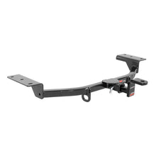 Load image into Gallery viewer, Curt 13-16 Ford Focus ST Class 1 Trailer Hitch w/1-1/4in Ball Mount BOXED