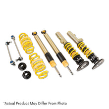 Load image into Gallery viewer, ST XTA-Plus 3 Adjustable Coilovers 16-18 Ford Focus RS (DYB)