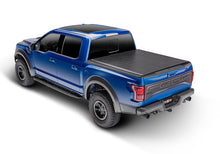 Load image into Gallery viewer, Truxedo 15-21 Ford F-150 8ft Deuce Bed Cover