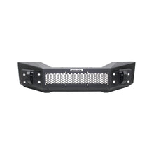 Load image into Gallery viewer, Go Rhino 07-20 Jeep Wrangler JL/JLU/JK/JKU/Gladiator JT Rockline Front Stubby Bumper - GTR Auto