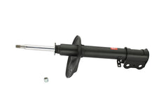 Load image into Gallery viewer, KYB Shocks &amp; Struts Excel-G Front Left TOYOTA RAV4 1996-00