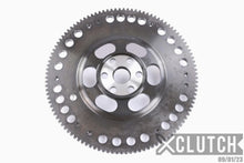 Load image into Gallery viewer, XClutch 07-08 Honda Fit Sport 1.5L Lightweight Chromoly Flywheel