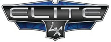 Load image into Gallery viewer, UnderCover 14-17 Chevy Silverado 1500 6.5ft Elite LX Bed Cover - Iridium Effect