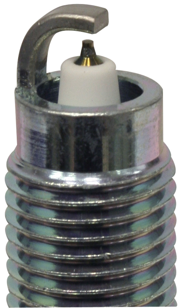 NGK Laser Iridium Spark Plug Box of 4 (ILZKR7A)