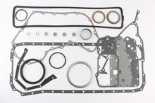 Load image into Gallery viewer, Cometic Street Pro 98-08 CMS 5.9L Cummins Diesel 24V &amp; Common Rail Bottom End Gasket Kit