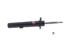 Load image into Gallery viewer, KYB Shocks &amp; Struts Excel-G Front Right 08-12 BMW 128i/135i / 06 325i/330i / 07-11 328i/335i