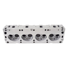 Edelbrock Cylinder Head Ford FE Pro-Port NHRA Super Stock