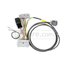 Load image into Gallery viewer, Rywire 01-05 Honda Civic K-Series Conversion Chassis Adapter Harness