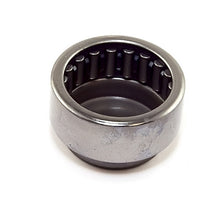 Load image into Gallery viewer, Omix NP231 Inner Input Bearing 87-99 Jeep Wrangler (TJ)