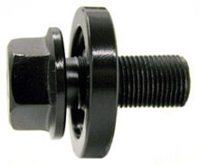 Load image into Gallery viewer, ATI Crank Bolt - OEM GM - LS3/7/9 - 2014+ LT1 / LT4 Factory Dry Sump