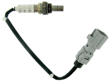 Load image into Gallery viewer, NGK Scion tC 2010-2006 Direct Fit Oxygen Sensor