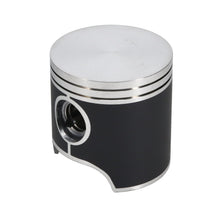 Load image into Gallery viewer, ProX 98-16 KTM 200EXC Piston Kit (63.96mm)