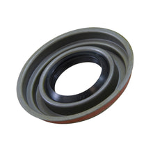 Load image into Gallery viewer, Yukon Gear Replacement Pinion Seal for 03-06 Jeep Wrangler/06-13 Jeep Liberty